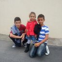 jose casañas - @jose199022 - Twitter