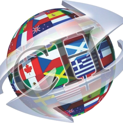 CENTAUROHDS's profile picture. A CENTAURO HOLDINGS  É IMPORTADARA E EXPORTADORA E REPRES DE PROD ALIMENTÍCIOS E QUÍMICOS.   15 3326-5502   E-mail eli@grupopalomo.com.br