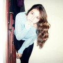 Melis Ağaoğlu - @melisagaoglu_ - Twitter