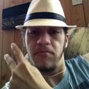 phillip collier II - @philly_acesfull - Twitter