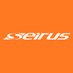Seirus Innovation (@seirusgear) Twitter profile photo Seirus Innovation (@seirusgear) Twitter profile photo