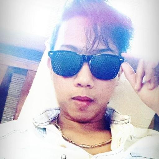 Tinggalkan id wechat atau number whatsapp anda kepada saya untuk layanan yg lebih mesra. DM saya terlebih dahulu. #StraightMan #LoveGirls #Heaven