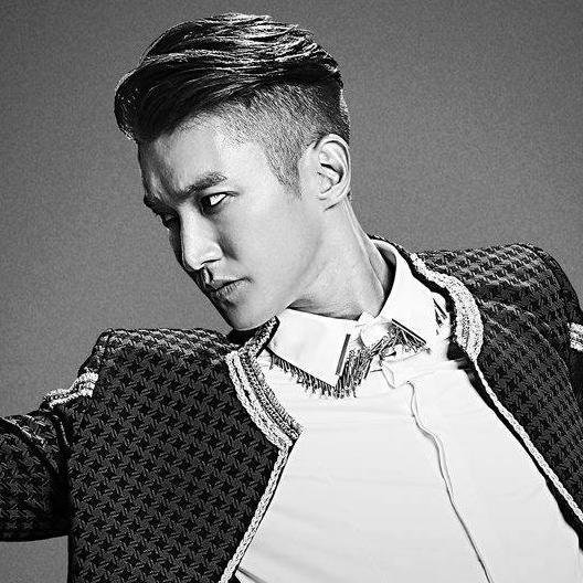 Siwonest From Argentina | Fanpage only for @siwon407 || Subunit of @HatoArgentina Super Junior Fan Club