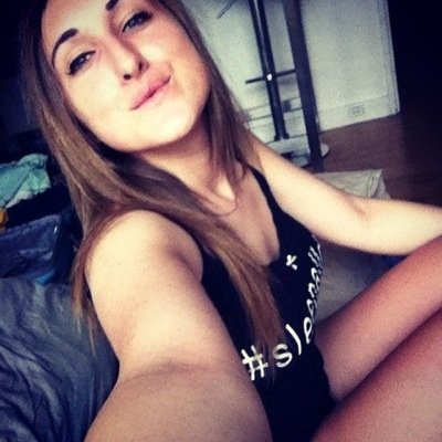 #FOLLOWBACK