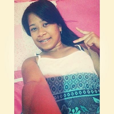 Fé no criador que o resto veem depois.  *--*