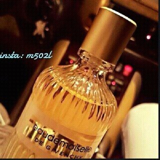 Amoon_bqmi's profile picture. 