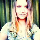 Anna Gerda - @AnnaGerdaa - Twitter