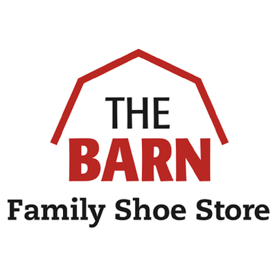 The Barn Shoes Thebarnshoes Twitter