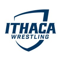 Ithaca College Wrestling (@ithacawrestling) Twitter profile photo