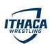 Ithaca College Wrestling (@ithacawrestling) Twitter profile photo Ithaca College Wrestling (@ithacawrestling) Twitter profile photo