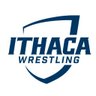 IthacaWrestling's profile picture. 3x NCAA Division III National Champions | 133 NCAA All-Americans
