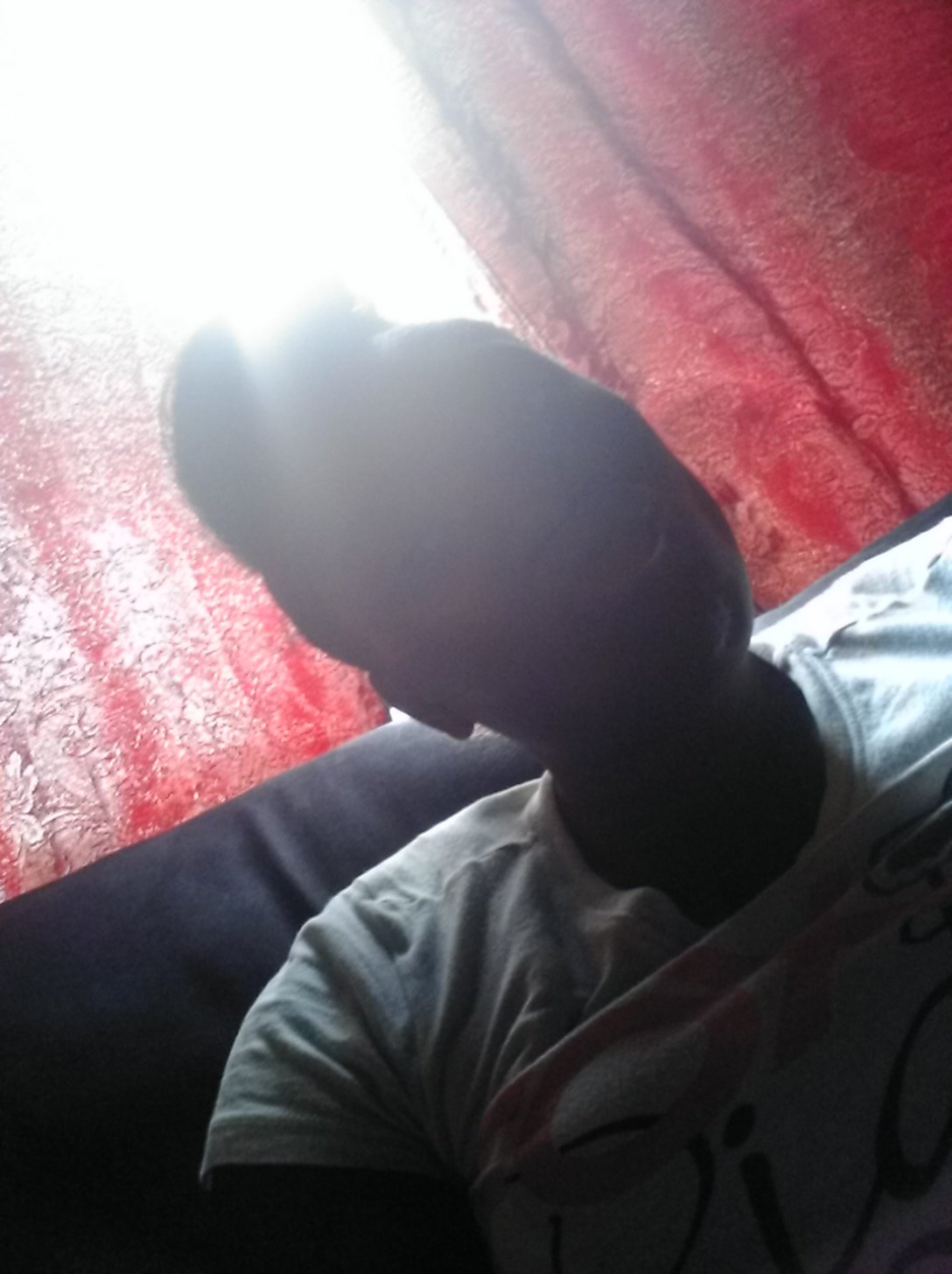 PoohBear_Boo's profile picture. 