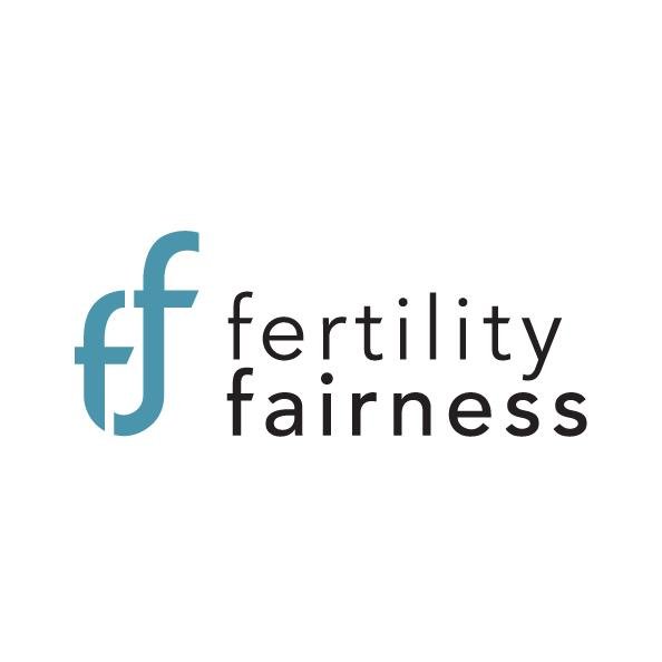 Campaigning organisation, dedicated to ending variations in access to NHS fertility treatment. Sign this e-petition to show your support https://t.co/1slC5Dqmqj