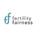 Fertility Fairness (@ffairness) Twitter profile photo