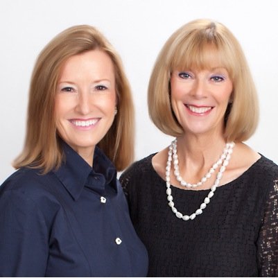 izzieandlizzie's profile picture. 