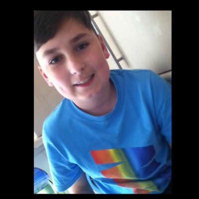 Welsh// follow/unfollow back