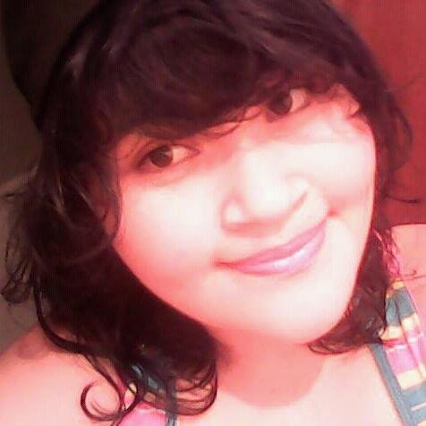 Nada Se Compara Con Hacerte El Amor *.*