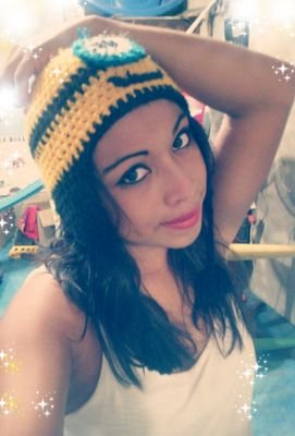 te amo como no te imaginas!