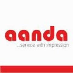 Registered Estate Surveyor and Valuers.
A good  shelter and great Investment for you is our concern.