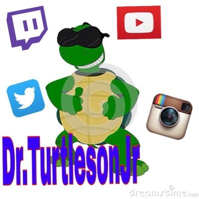 make sure to check out our youtube chanel also we are trying to live stream everyday so make sure u watch Thanks!