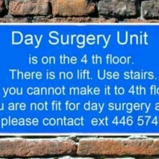 general surgery and laparoscopic consultant in QCH