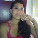lucy castelan (@0321Lucy) Twitter
