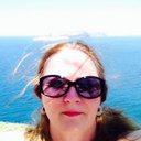 Denise Held - @denise_held - Twitter