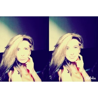Diğer hesabım kapandı artık bundayım.