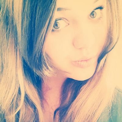 100% Orginal
age:21
Country:Amerika
Follow me & i will follow back♥