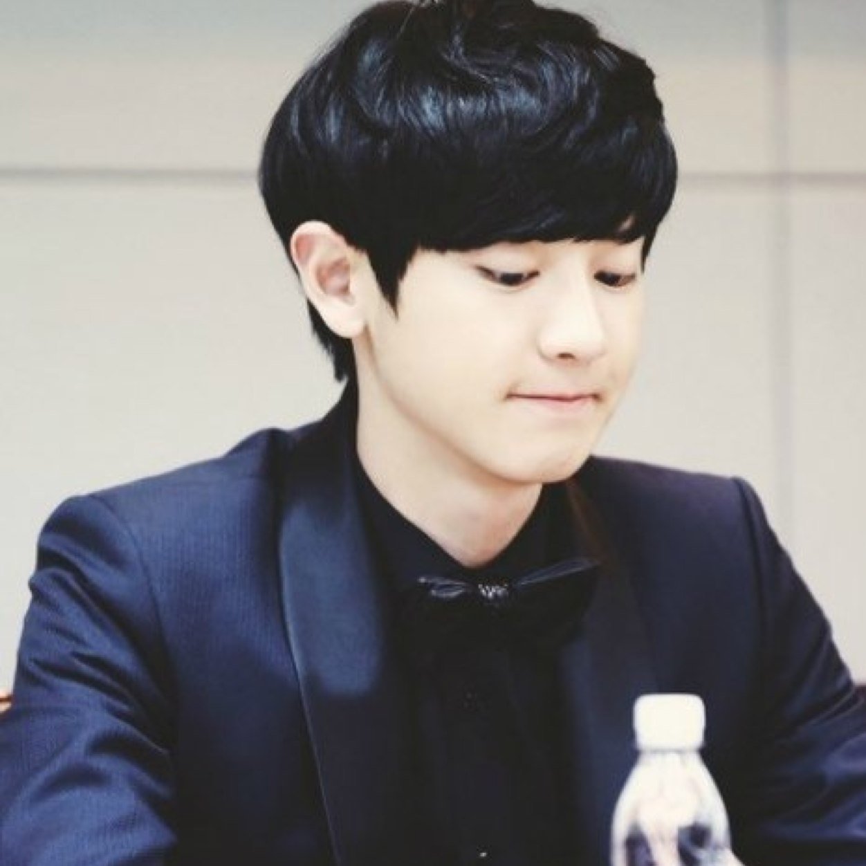 Resultado de imagem para chanyeol