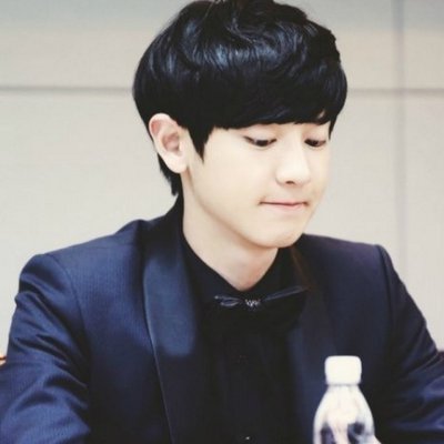 Park chanyeol leaving exo