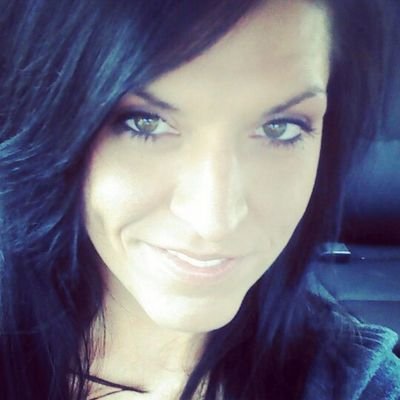 maloreemaye's profile picture. 