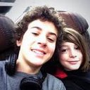 Federico❤❤Mirko❤❤ (@13Rebby) Twitter