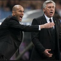 أحمد فراج الصليلي (@what1988) 's Twitter Profile
