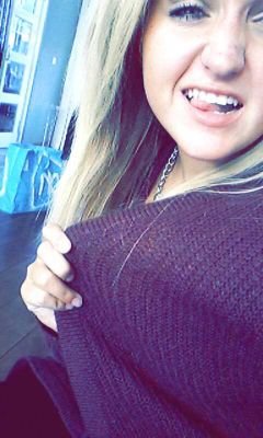 anttx1998's profile picture. Uptempo is the tempo.
Rawstyle & Hardcore
next up : XQlusiveRan-D