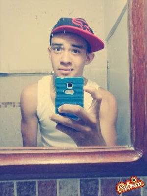 que tine de malo,Que me gusten los Corridos xD