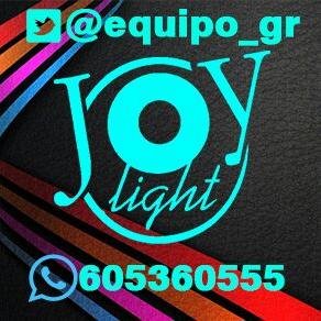 Equipo_GR Profile Picture