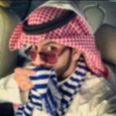 أخفيك بالقلب وأنت في العين بادي اللي يناظر عيوني يلقى غلاك فيها