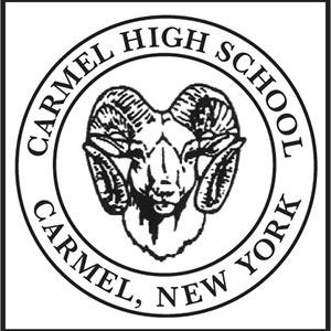 CarmelHS_info