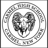 CarmelHS_info (@carmelhs_info) 's Twitter Profile