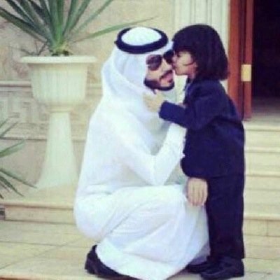 aljrrrr1's profile picture. الخرج داري