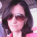 LUZ MARY TABARES MON - @luztm73 - Twitter