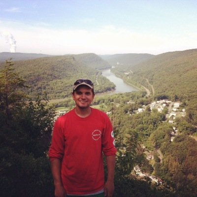 Michael (Mike) Yalch