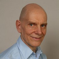 Peter Voss (@peterevoss) 's Twitter Profile Photo Peter Voss (@peterevoss) 's Twitter Profile Photo
