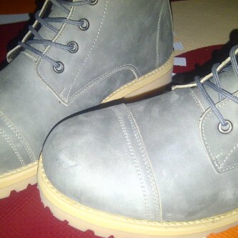 Original Handmade Leather Shoes Jl. Giri Mekar No.15a rt 01/19 Cilengkrang Bandung pin : 7DD2F2EE / 2812D678 / phone : 081282859508 / line : desmiyanti