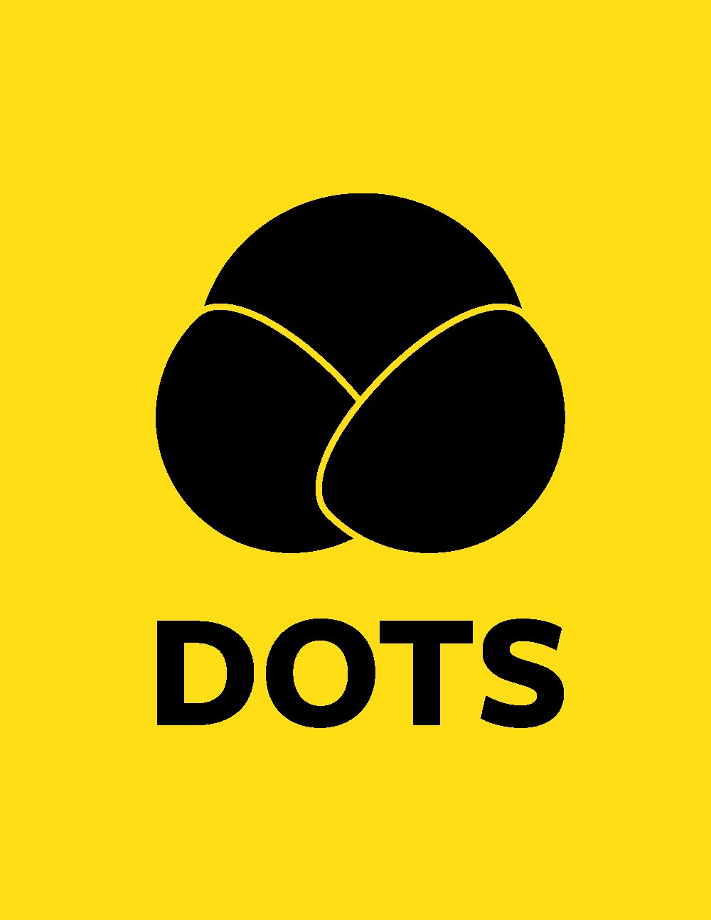 Dots is a team of specialized Web Developers and Designers able to provide you with the best fitted web solutions for your business. info@dotswebapps.com