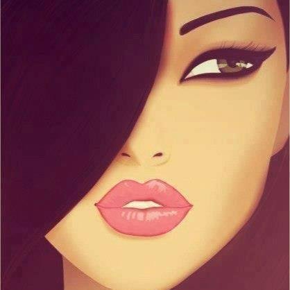 attitude_angels's profile picture. 