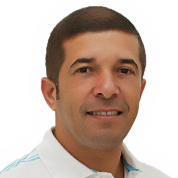 Cival Anjos