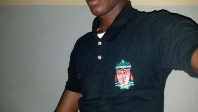 meetdippy's profile picture. #teamliverpool#it a way of life ..passionate bout my team nd my affairs in a whole.