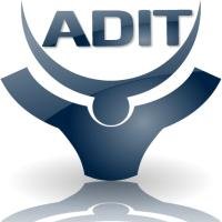 At ADIT, we believe in our services. We believe in our community. Resources, is what we all need to succeed.